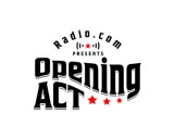 /public/logoimage/1561066116Opening Act 2.jpg